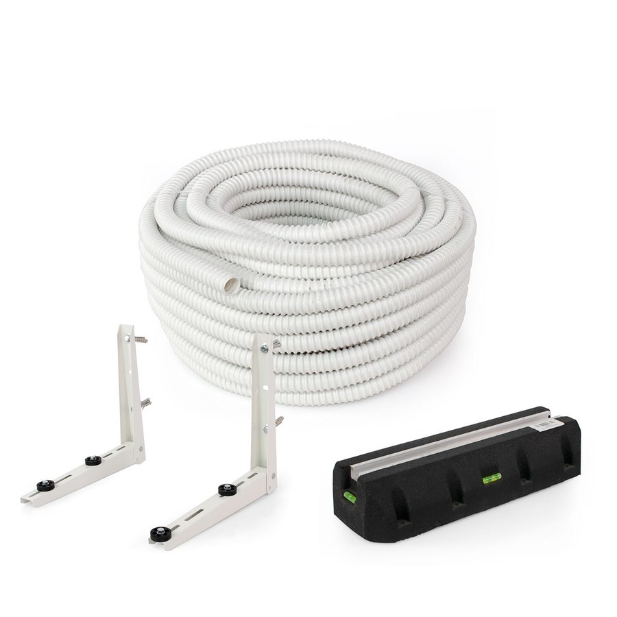 Air Conditioning and Accessories