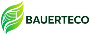 BAUERTECO TOOLS & REFRIGERANTS
